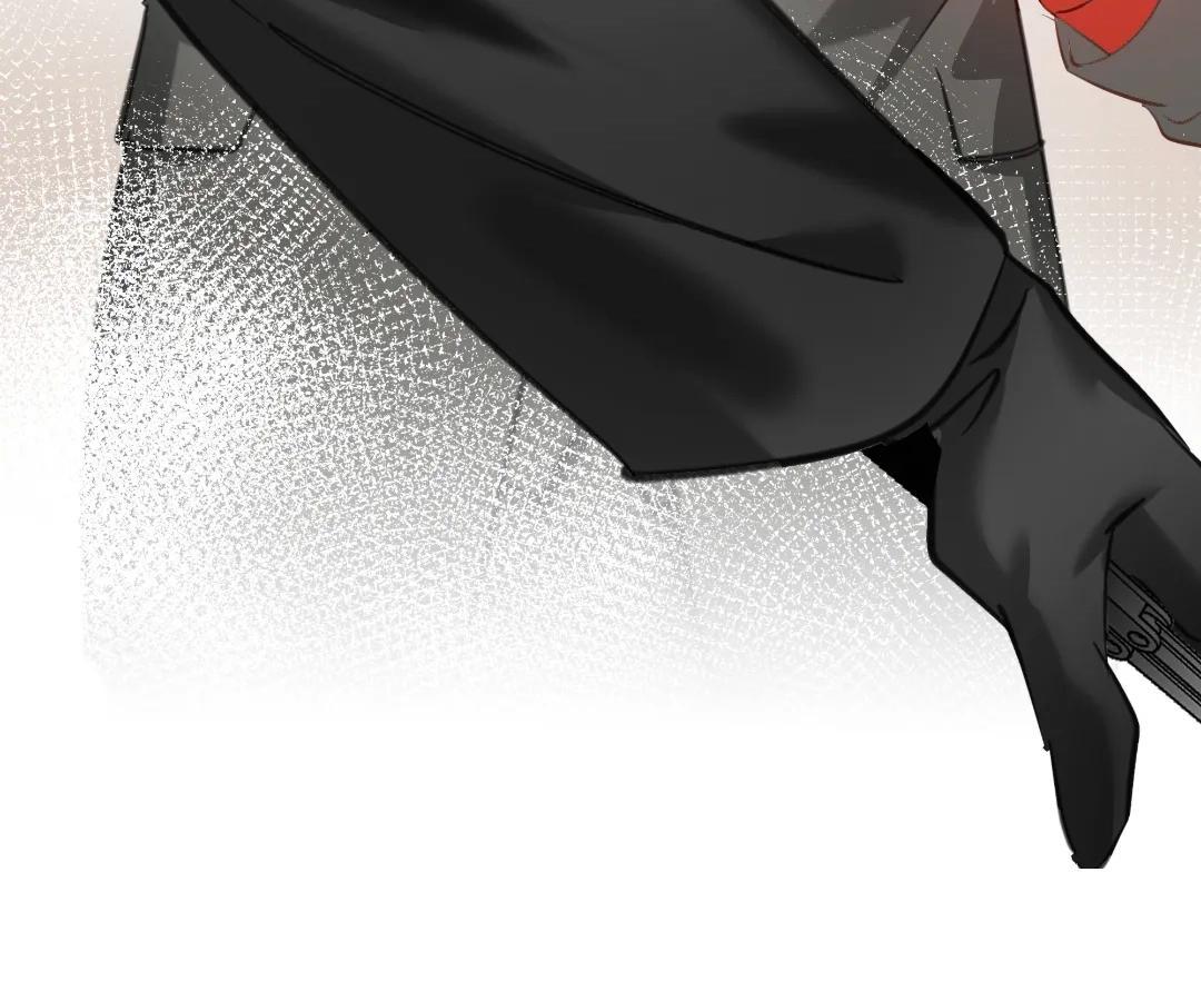 Read Bloom From Mistake chapter 8 image 117 on Lezhin