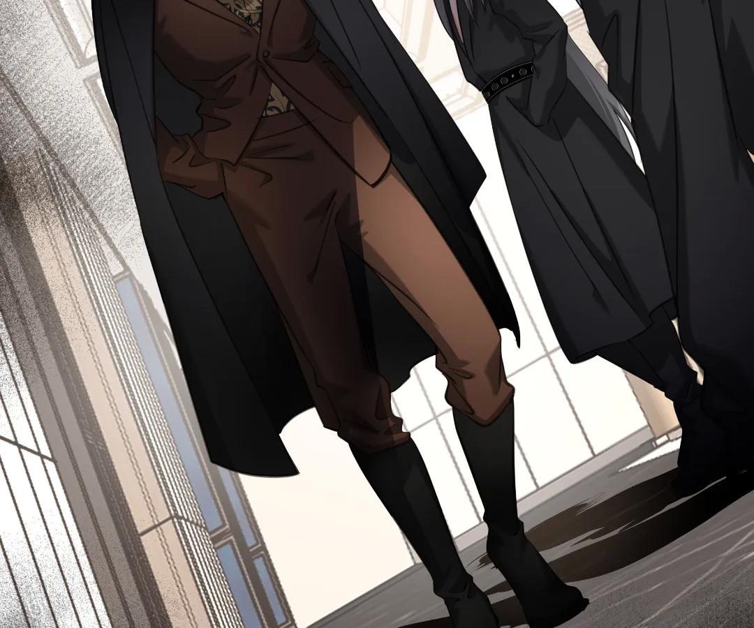 Read Bloom From Mistake chapter 8 image 12 on Lezhin