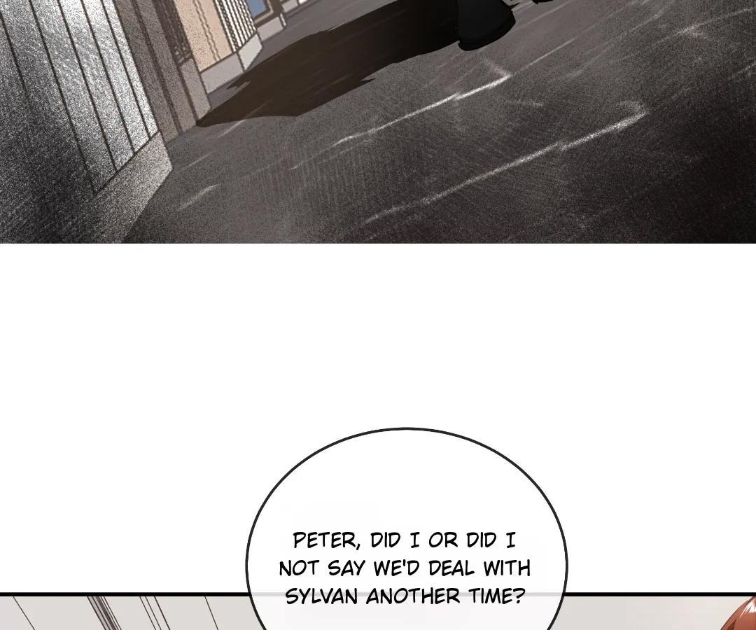 Read Bloom From Mistake chapter 8 image 13 on Lezhin