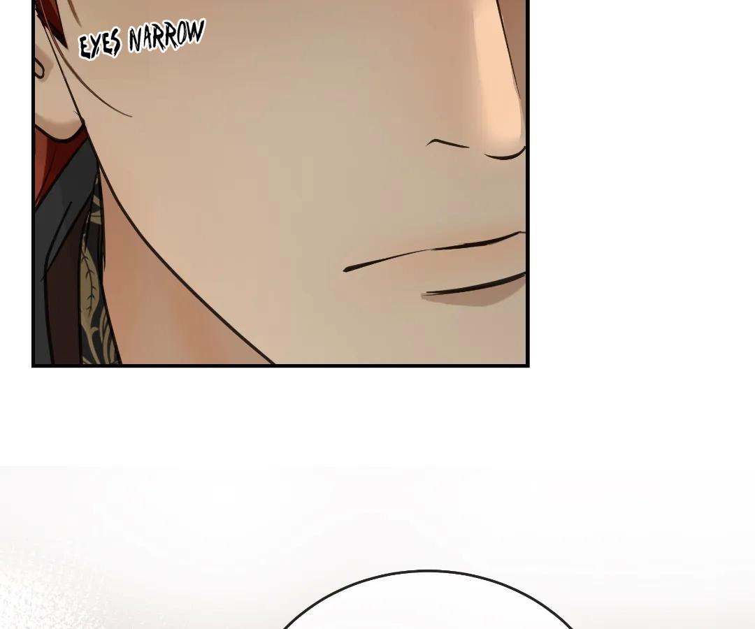 Read Bloom From Mistake chapter 8 image 19 on Lezhin