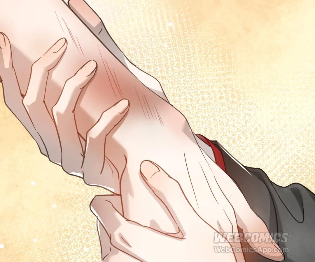 Read Bloom From Mistake chapter 8 image 2 on Lezhin