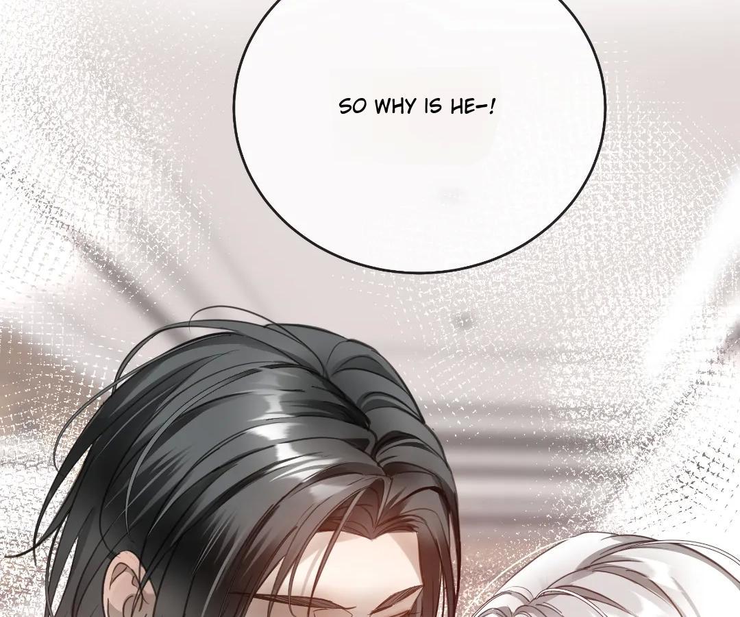 Read Bloom From Mistake chapter 8 image 20 on Lezhin