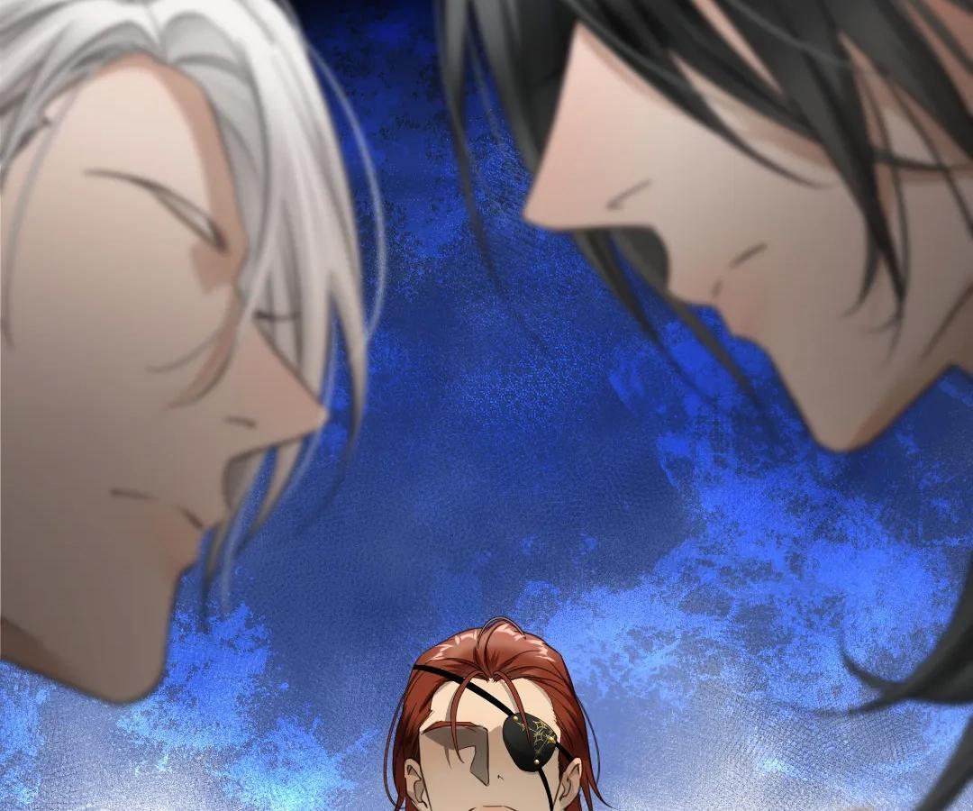 Read Bloom From Mistake chapter 8 image 23 on Lezhin