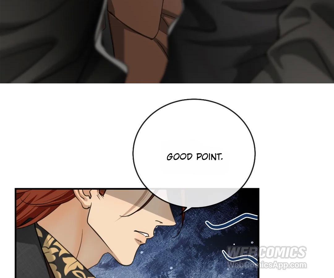 Read Bloom From Mistake chapter 8 image 25 on Lezhin