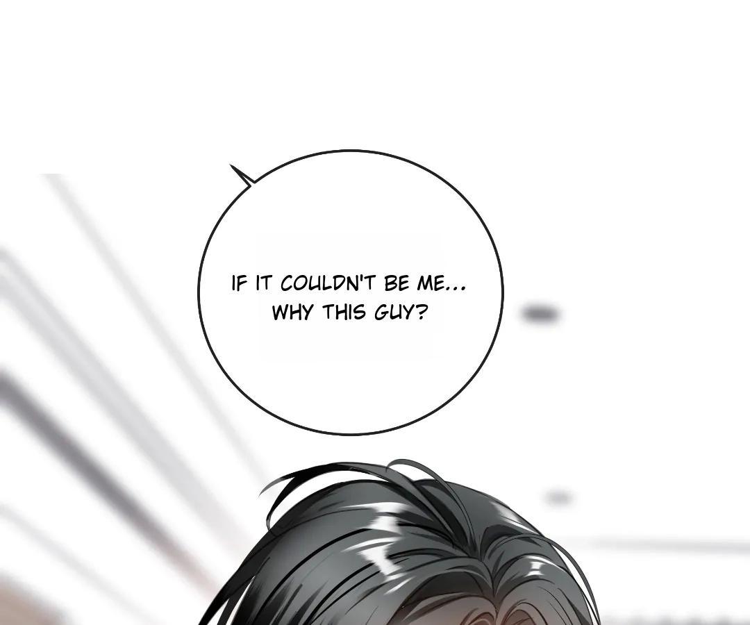 Read Bloom From Mistake chapter 8 image 27 on Lezhin
