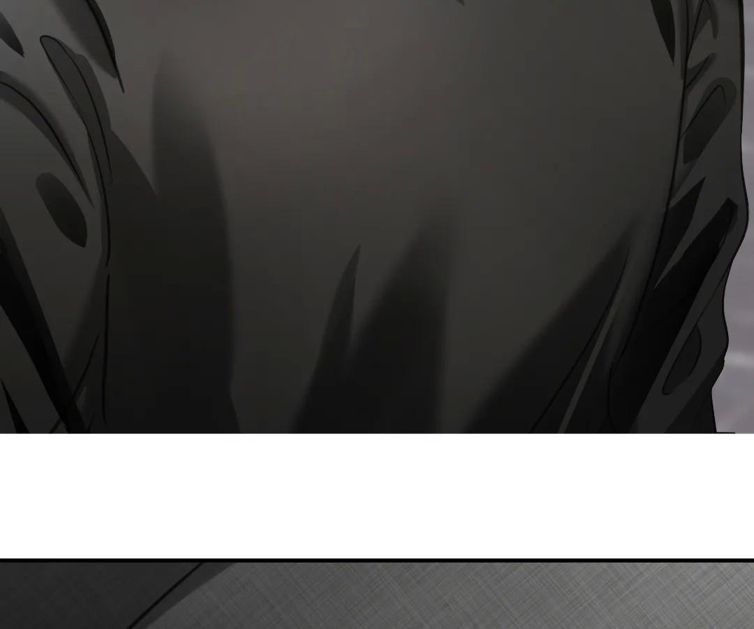 Read Bloom From Mistake chapter 8 image 29 on Lezhin