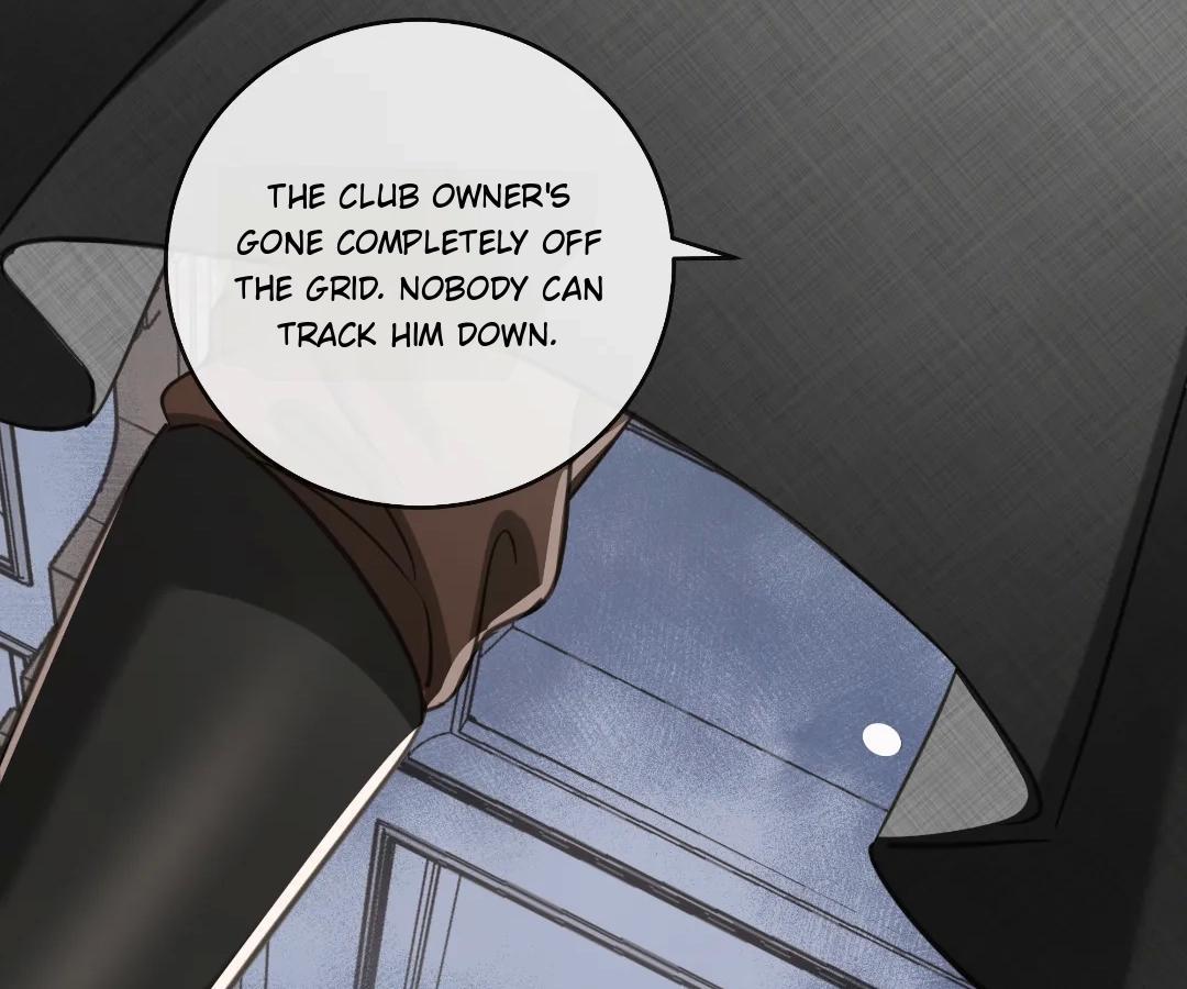 Read Bloom From Mistake chapter 8 image 30 on Lezhin