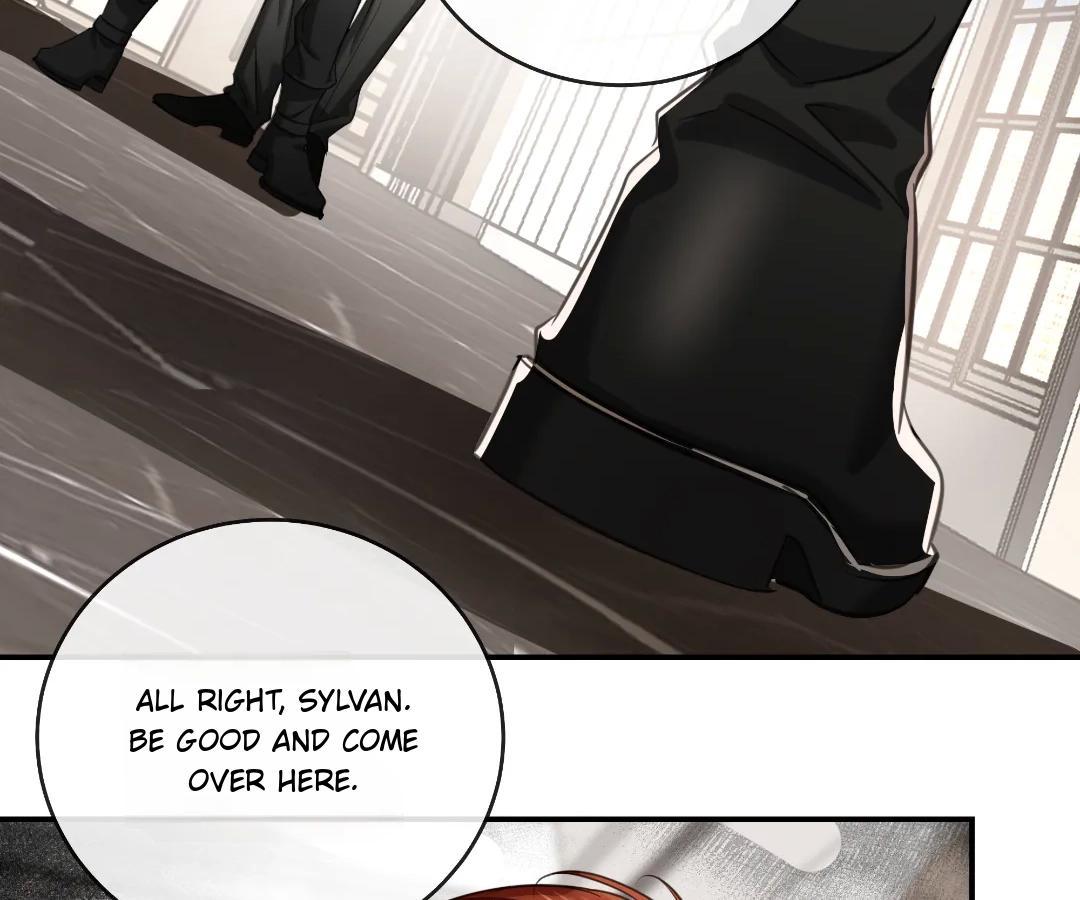 Read Bloom From Mistake chapter 8 image 32 on Lezhin