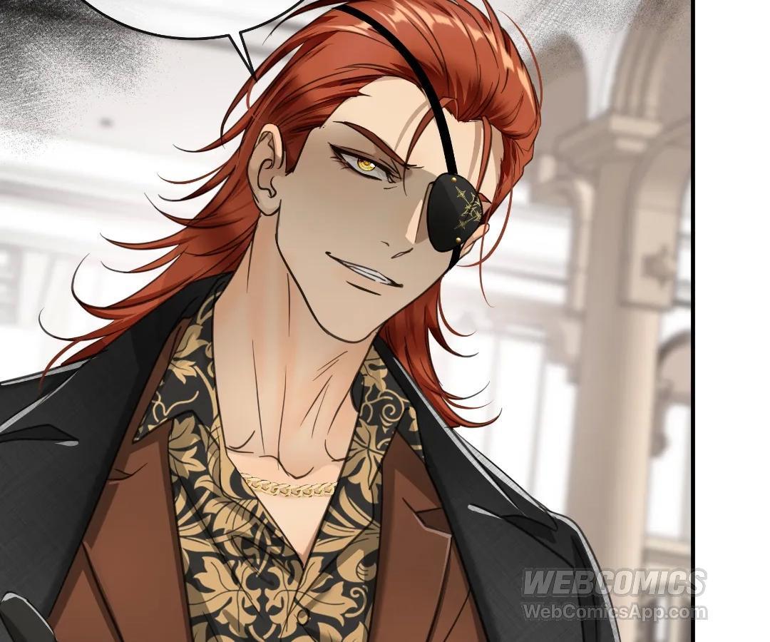 Read Bloom From Mistake chapter 8 image 33 on Lezhin