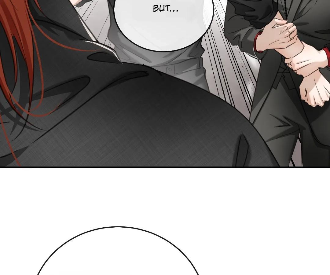 Read Bloom From Mistake chapter 8 image 36 on Lezhin