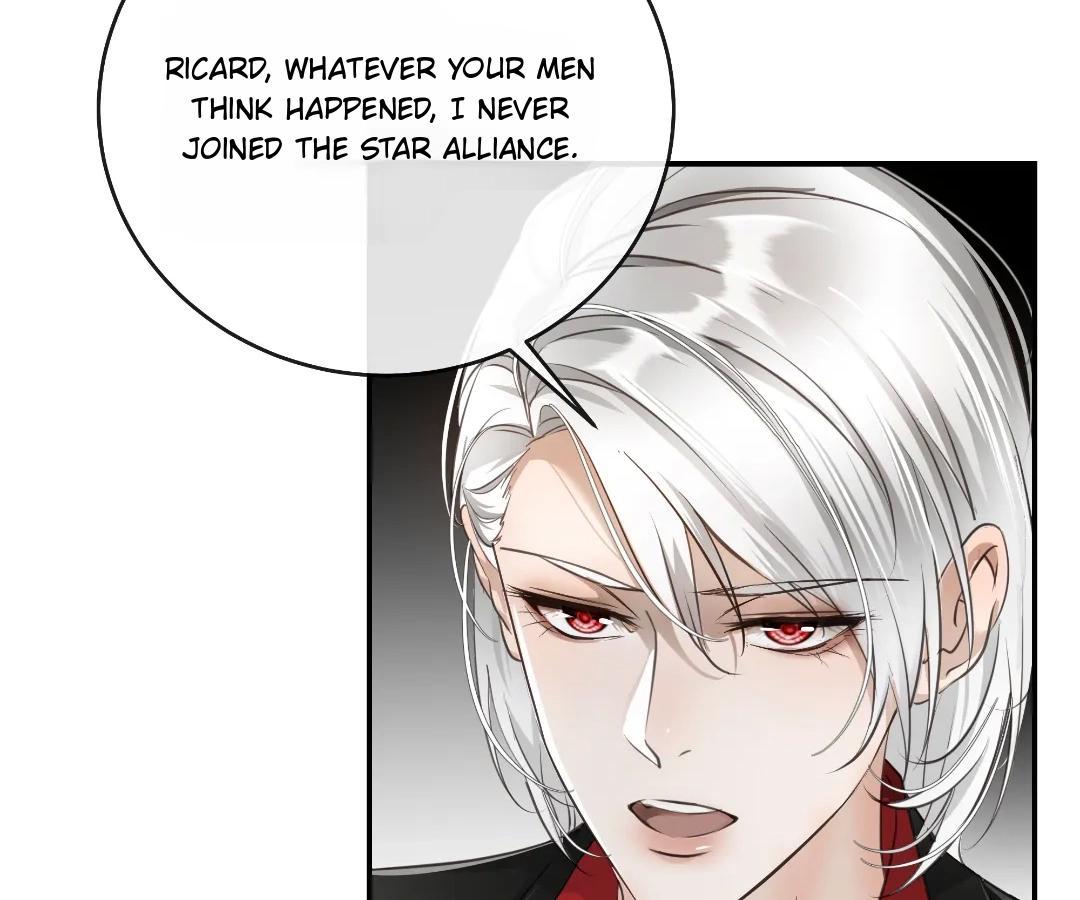 Read Bloom From Mistake chapter 8 image 37 on Lezhin