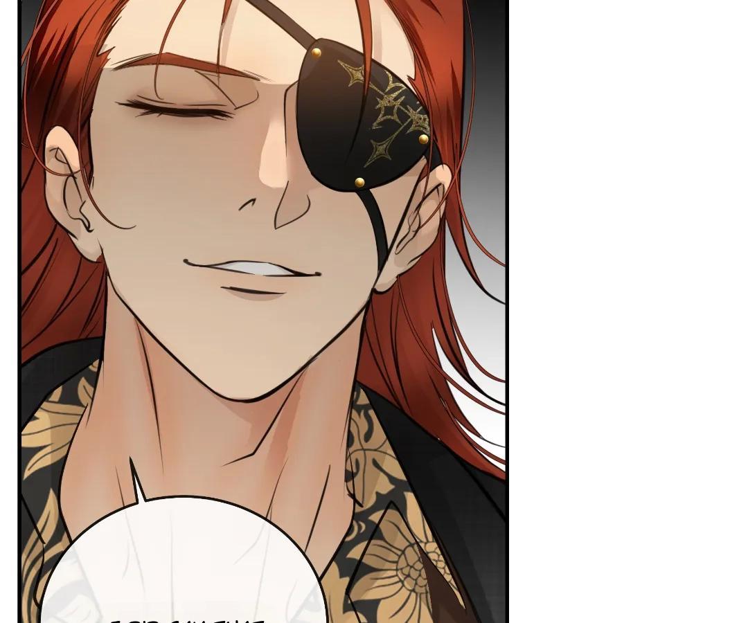 Read Bloom From Mistake chapter 8 image 39 on Lezhin