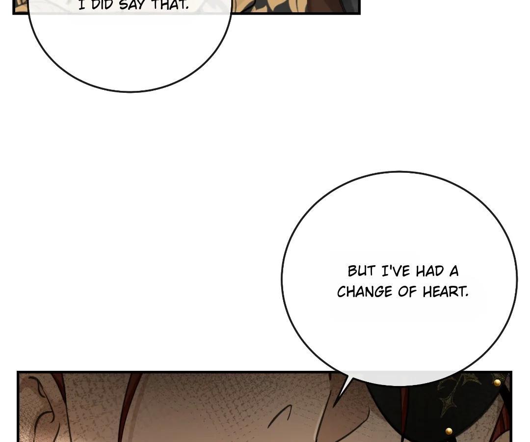 Read Bloom From Mistake chapter 8 image 40 on Lezhin