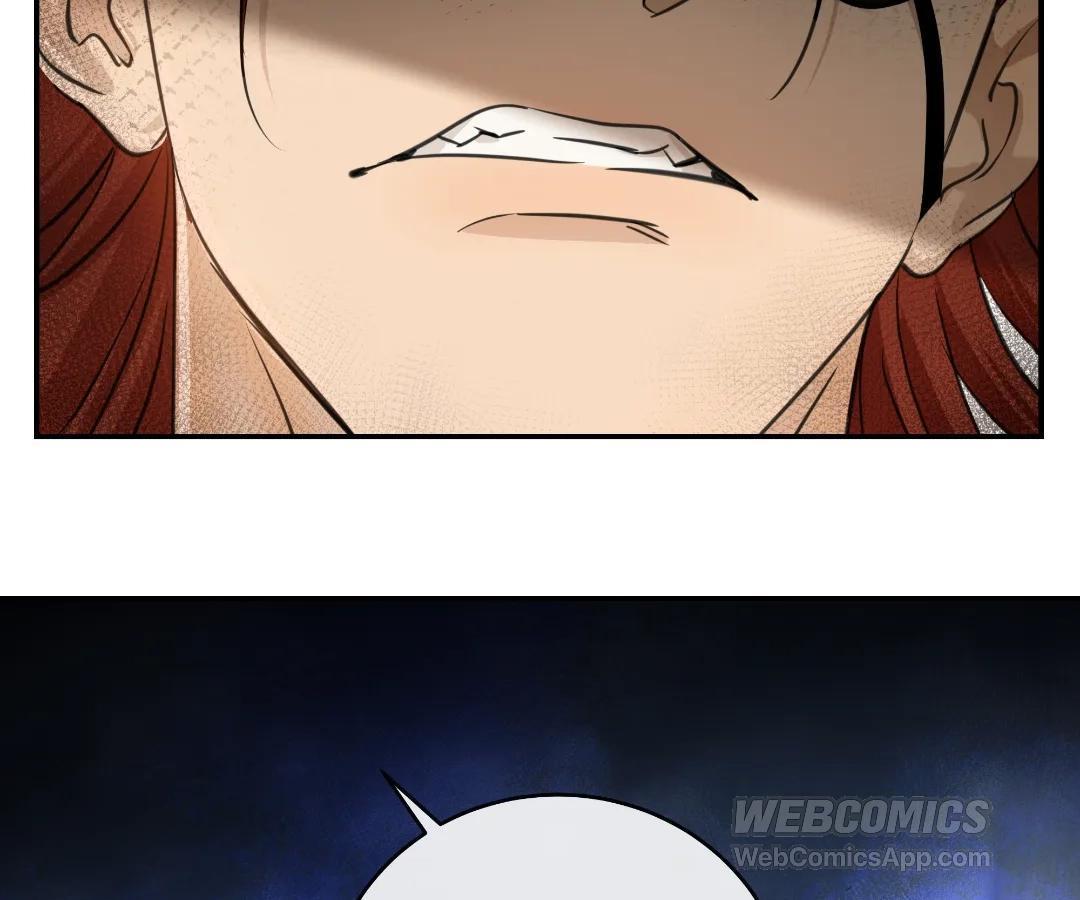 Read Bloom From Mistake chapter 8 image 41 on Lezhin