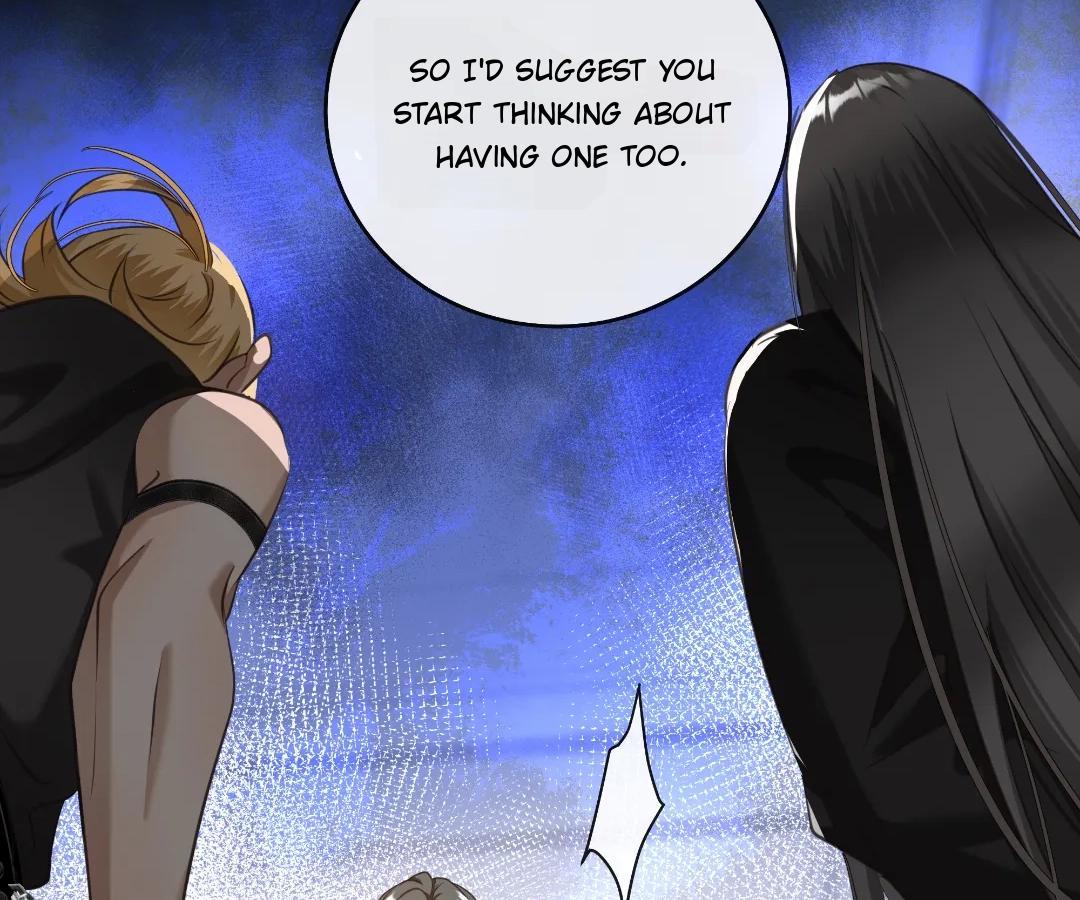 Read Bloom From Mistake chapter 8 image 42 on Lezhin