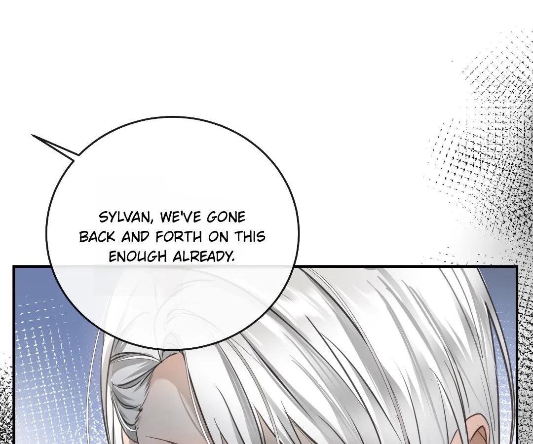 Read Bloom From Mistake chapter 8 image 44 on Lezhin