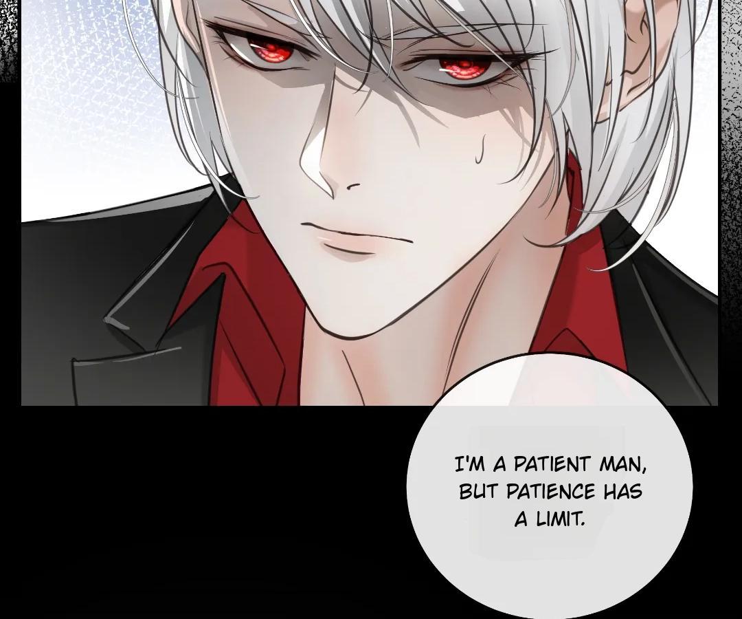 Read Bloom From Mistake chapter 8 image 45 on Lezhin