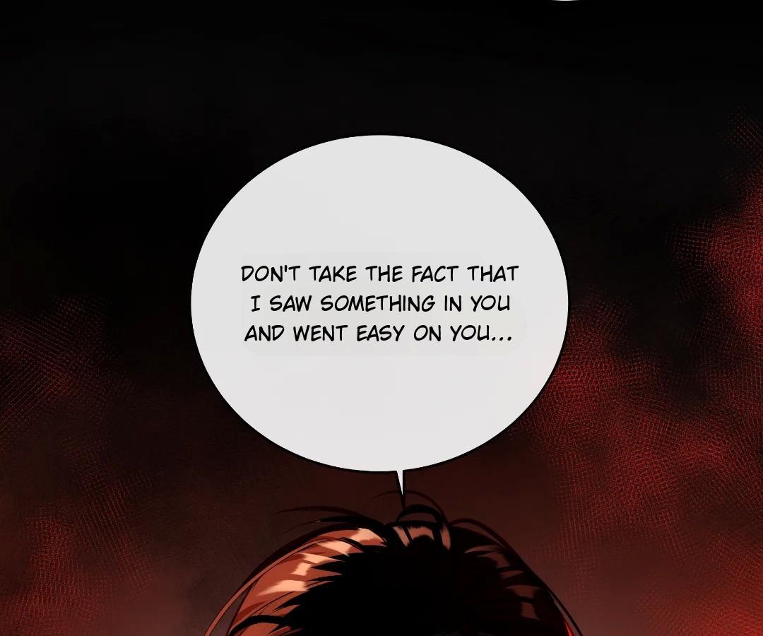 Read Bloom From Mistake chapter 8 image 46 on Lezhin