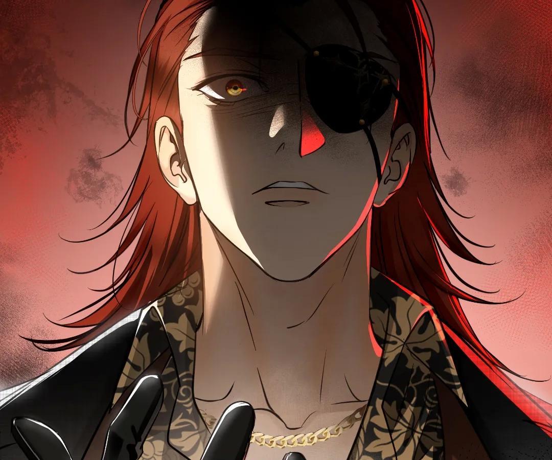 Read Bloom From Mistake chapter 8 image 47 on Lezhin