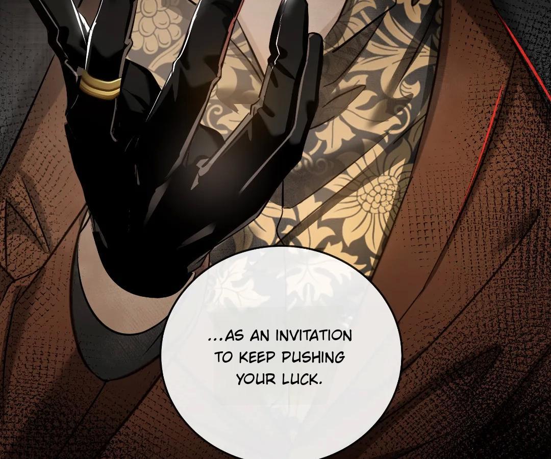 Read Bloom From Mistake chapter 8 image 48 on Lezhin