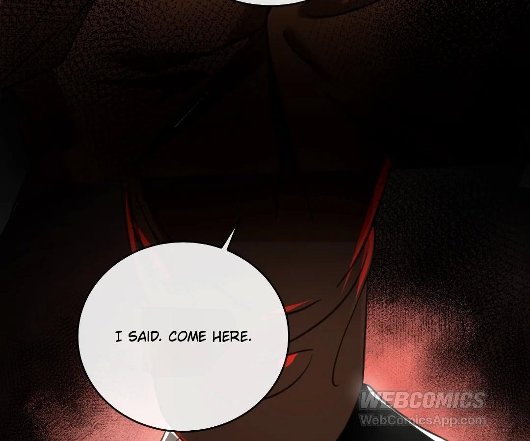 Read Bloom From Mistake chapter 8 image 49 on Lezhin