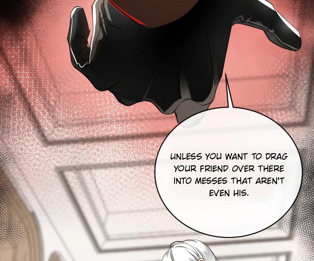 Read Bloom From Mistake chapter 8 image 50 on Lezhin