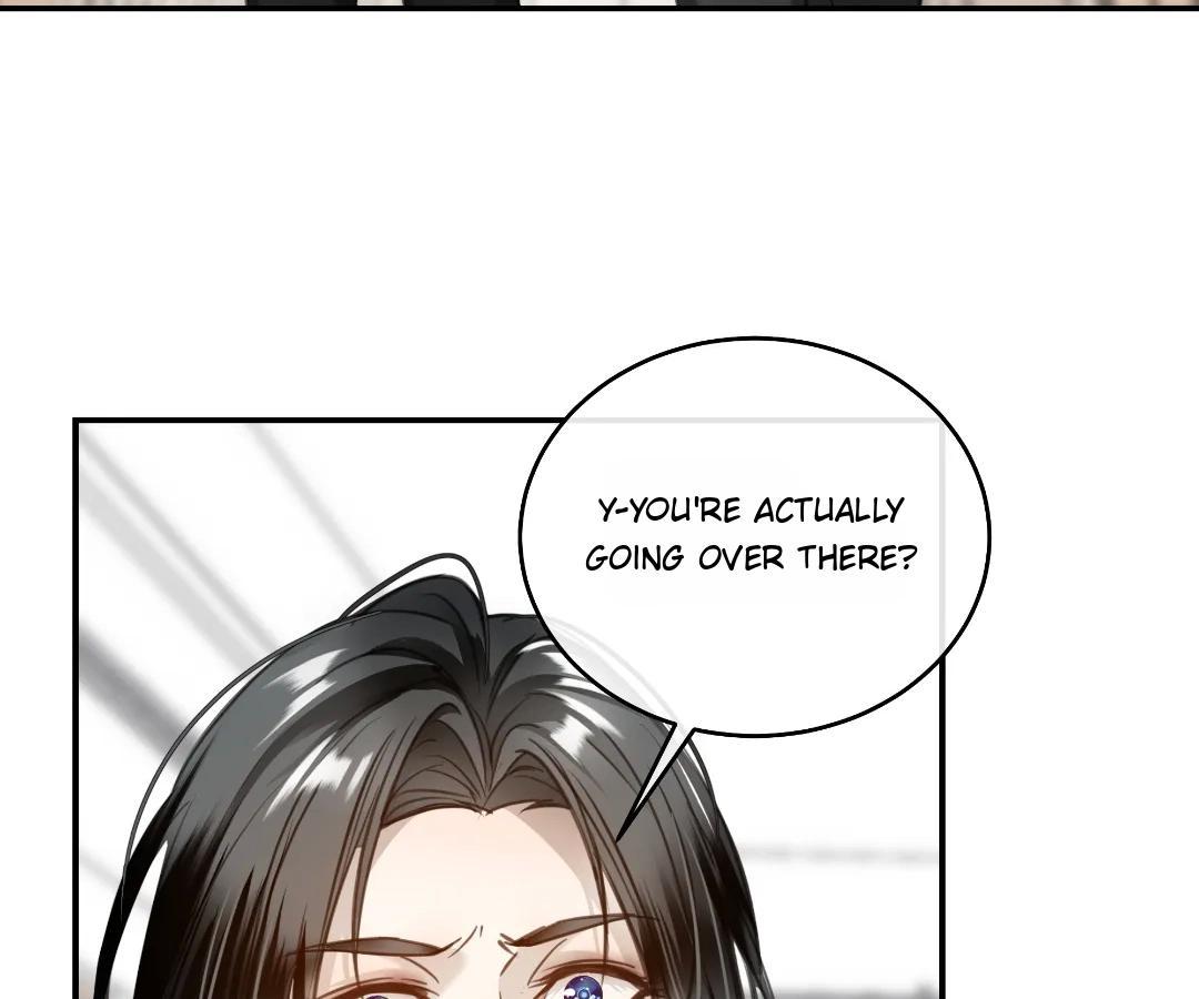 Read Bloom From Mistake chapter 8 image 52 on Lezhin