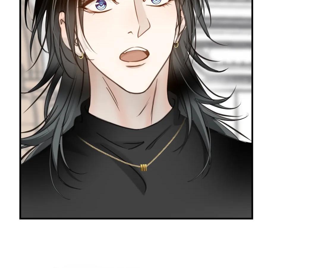 Read Bloom From Mistake chapter 8 image 53 on Lezhin