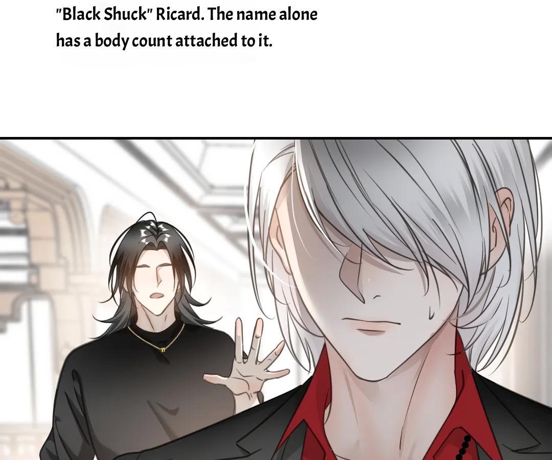 Read Bloom From Mistake chapter 8 image 54 on Lezhin