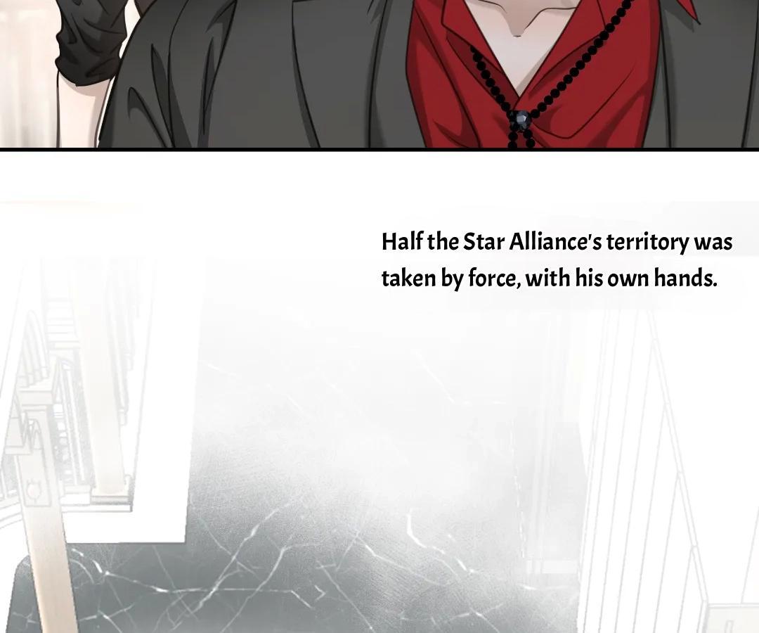 Read Bloom From Mistake chapter 8 image 55 on Lezhin