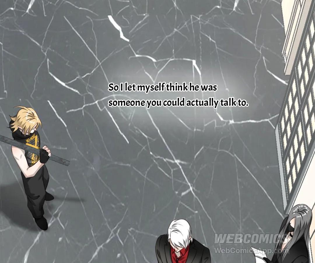Read Bloom From Mistake chapter 8 image 57 on Lezhin