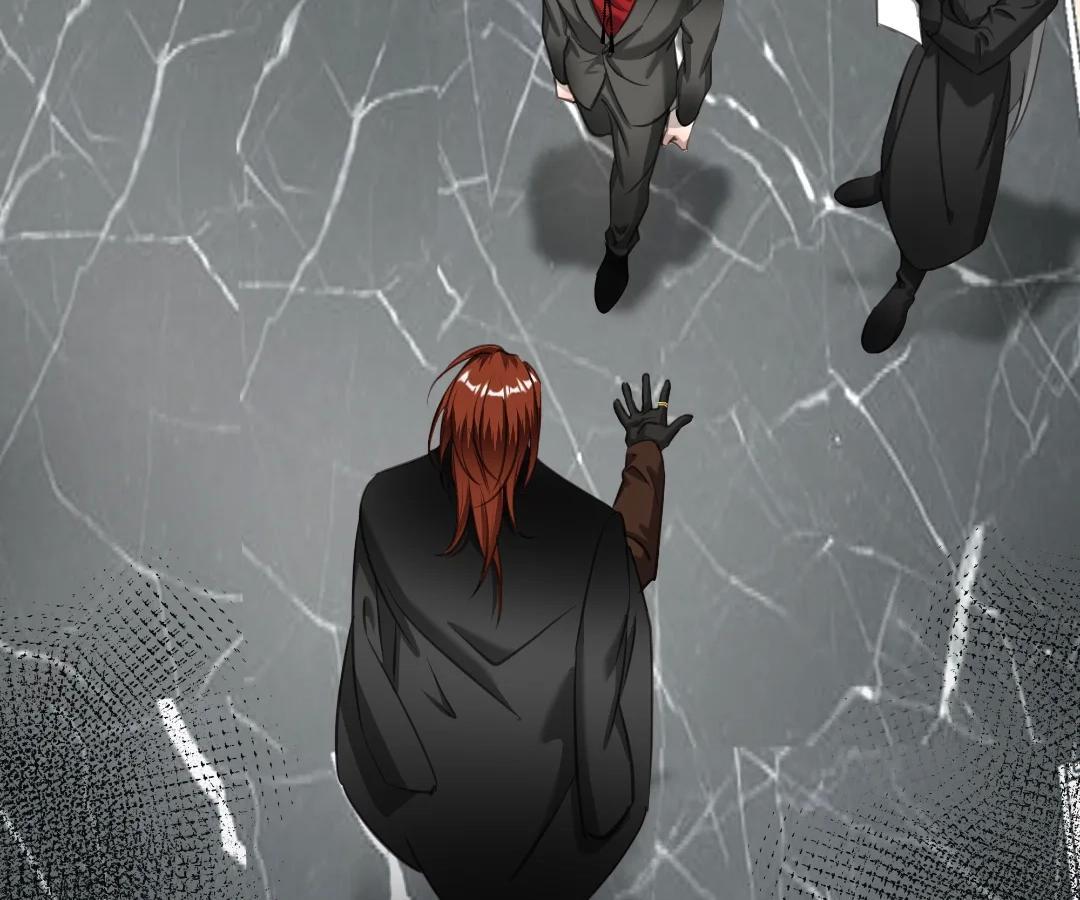 Read Bloom From Mistake chapter 8 image 58 on Lezhin