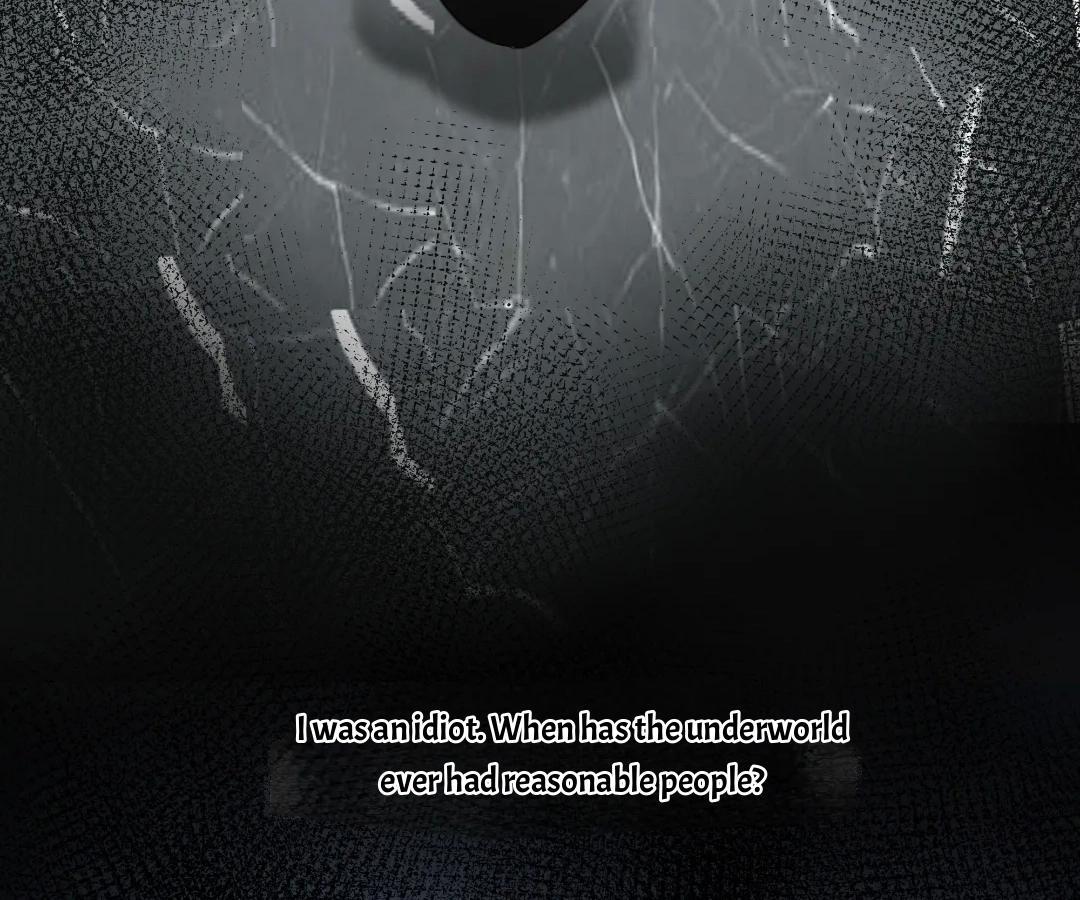 Read Bloom From Mistake chapter 8 image 59 on Lezhin