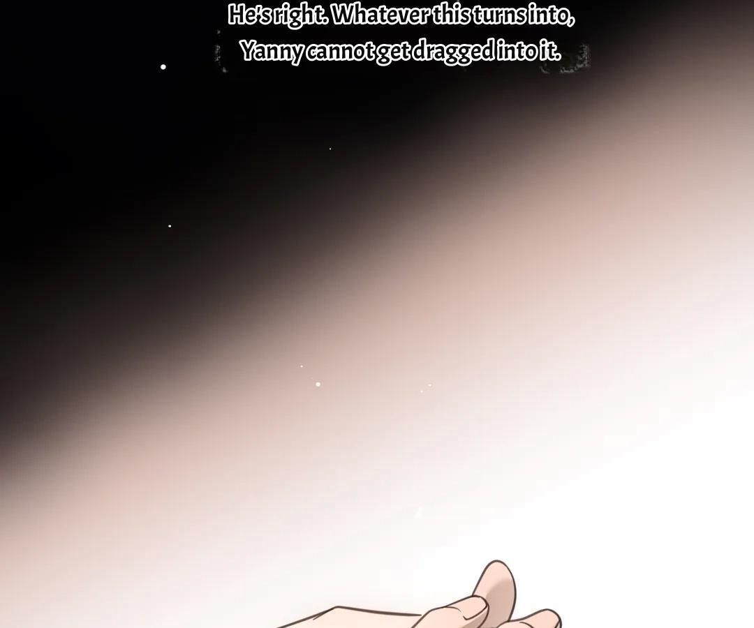 Read Bloom From Mistake chapter 8 image 62 on Lezhin