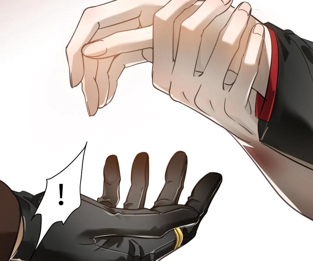 Read Bloom From Mistake chapter 8 image 63 on Lezhin
