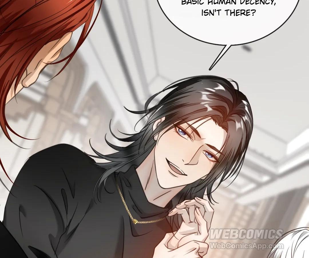 Read Bloom From Mistake chapter 8 image 65 on Lezhin