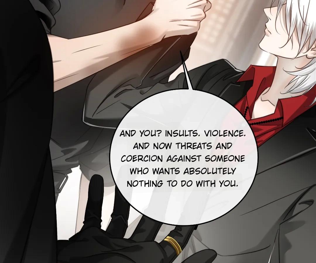 Read Bloom From Mistake chapter 8 image 66 on Lezhin