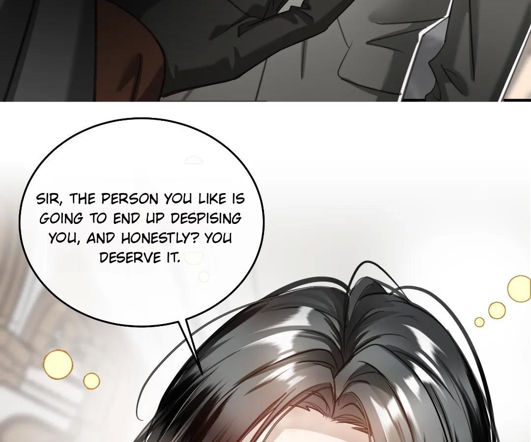 Read Bloom From Mistake chapter 8 image 67 on Lezhin