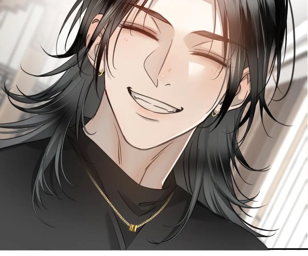 Read Bloom From Mistake chapter 8 image 68 on Lezhin