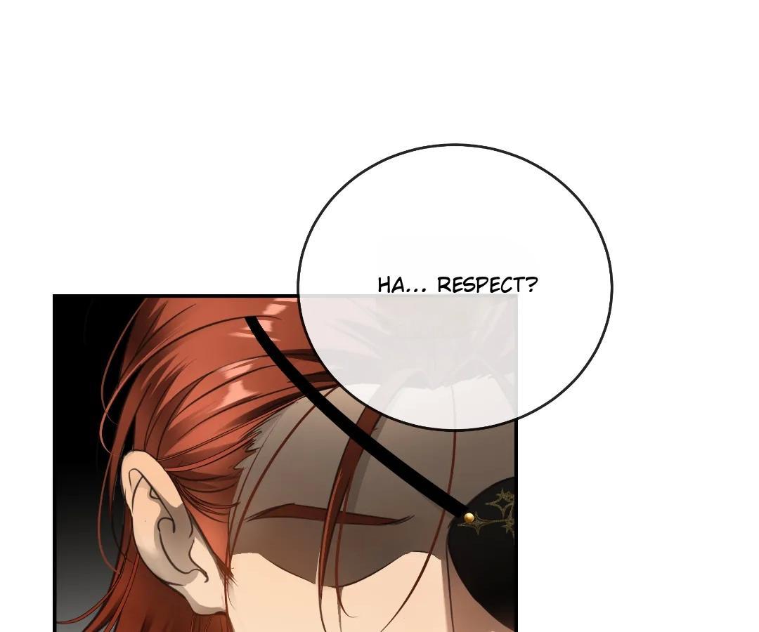 Read Bloom From Mistake chapter 8 image 69 on Lezhin