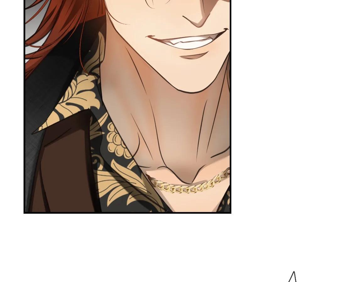 Read Bloom From Mistake chapter 8 image 70 on Lezhin