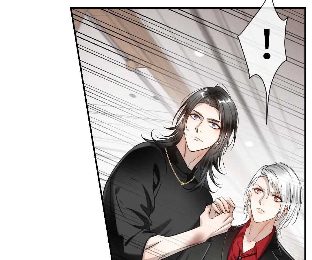 Read Bloom From Mistake chapter 8 image 71 on Lezhin
