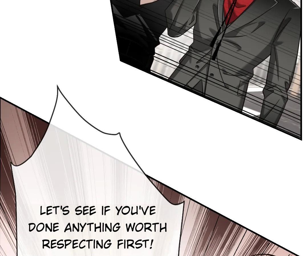 Read Bloom From Mistake chapter 8 image 72 on Lezhin