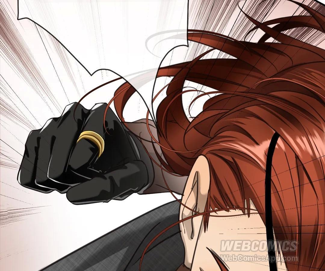 Read Bloom From Mistake chapter 8 image 73 on Lezhin
