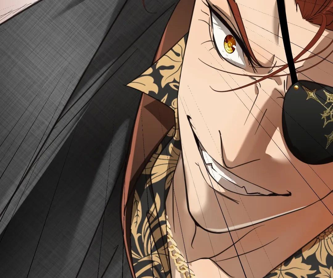 Read Bloom From Mistake chapter 8 image 74 on Lezhin