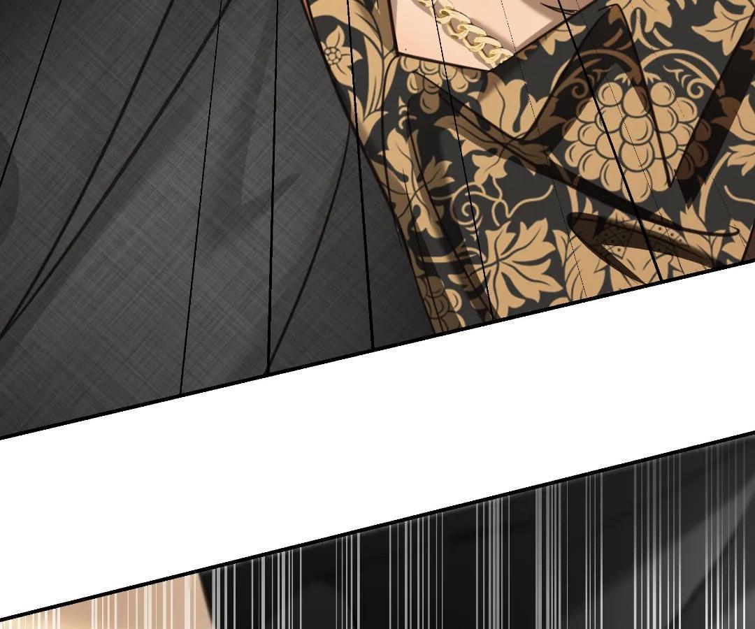 Read Bloom From Mistake chapter 8 image 75 on Lezhin