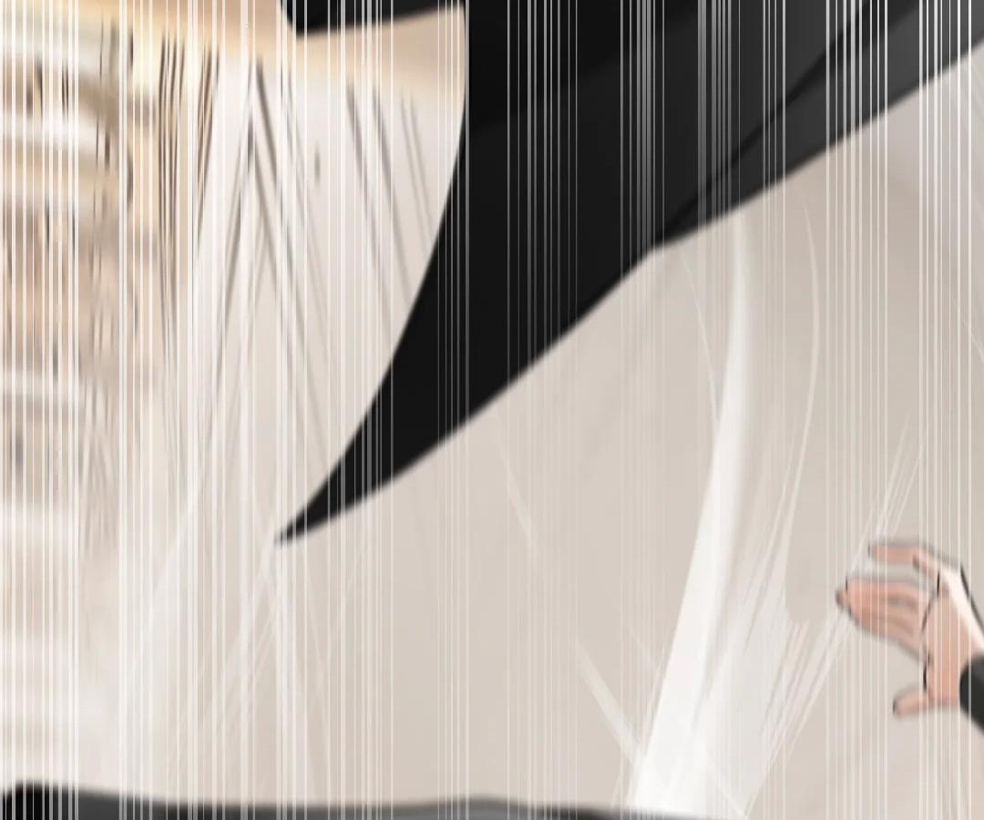 Read Bloom From Mistake chapter 8 image 76 on Lezhin