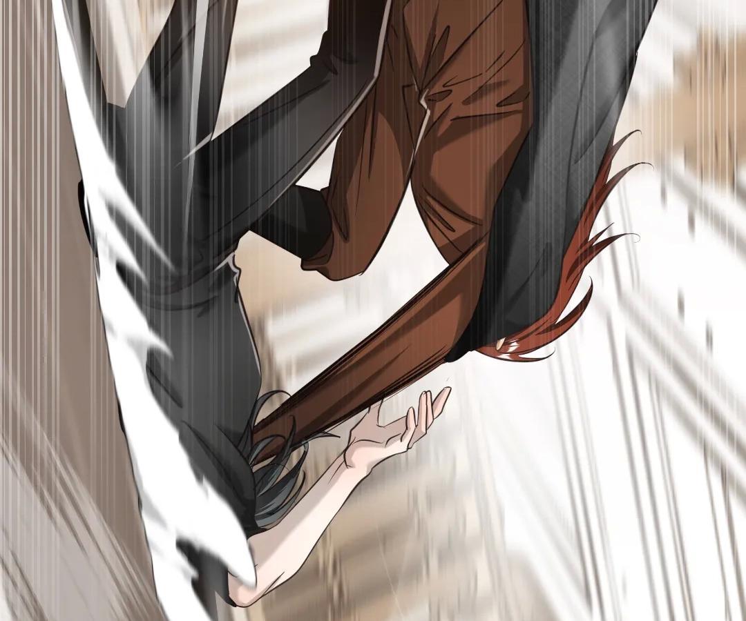 Read Bloom From Mistake chapter 8 image 79 on Lezhin