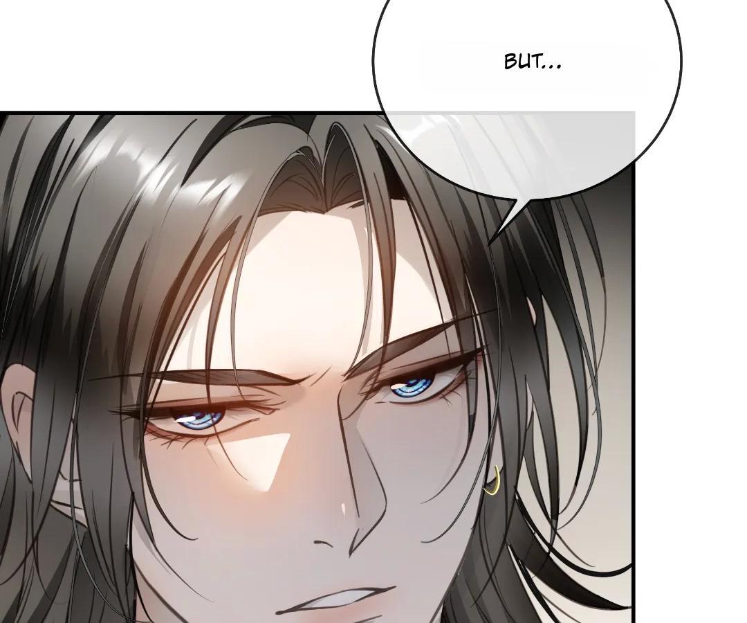 Read Bloom From Mistake chapter 8 image 8 on Lezhin
