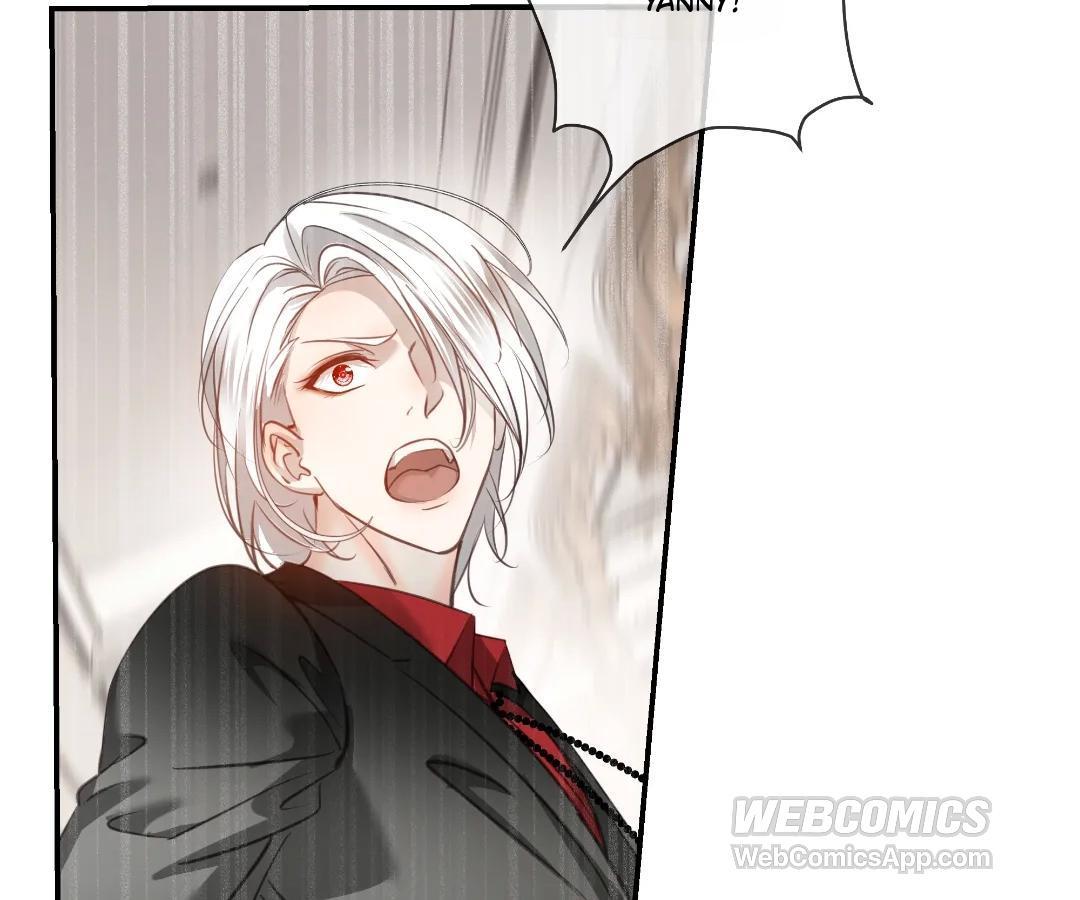 Read Bloom From Mistake chapter 8 image 81 on Lezhin